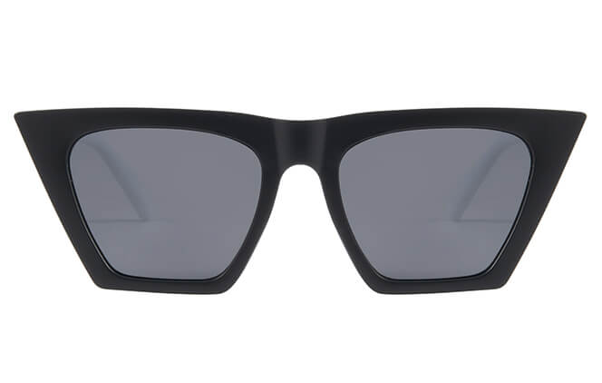100276 Cateyte Sunglasses